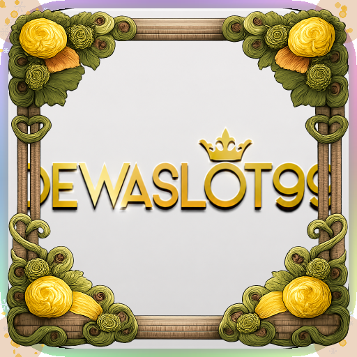 dewaslot99 — galeri pratinjau Resmi APK